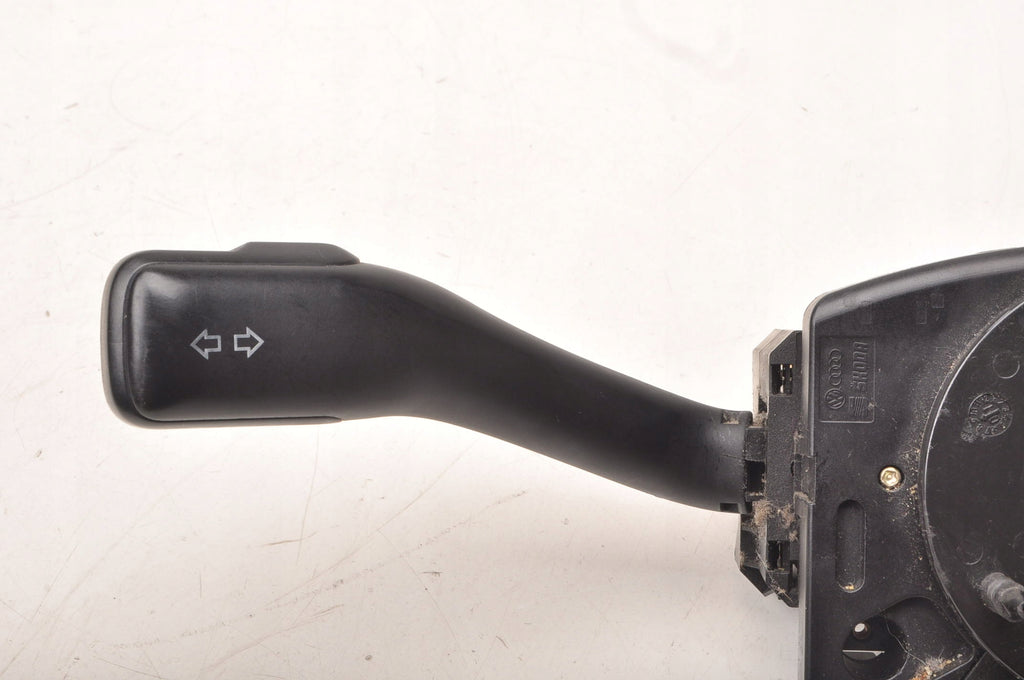 AUDI A2 COMBINED SWITCH TAPE 1J0959654AC 4B0953503E