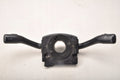 AUDI A2 COMBINED SWITCH TAPE 1J0959654AC 4B0953503E