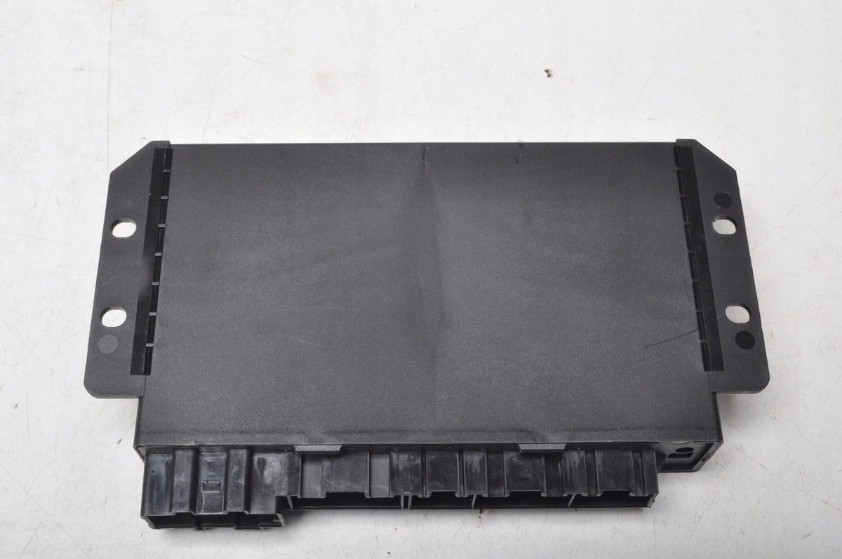 AUDI A2 COMFORT MODULE 8Z0959433AF