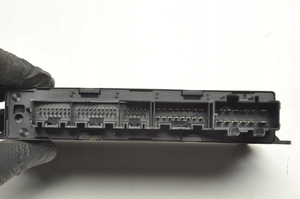 AUDI A2 COMFORT MODULE 8Z0959433C