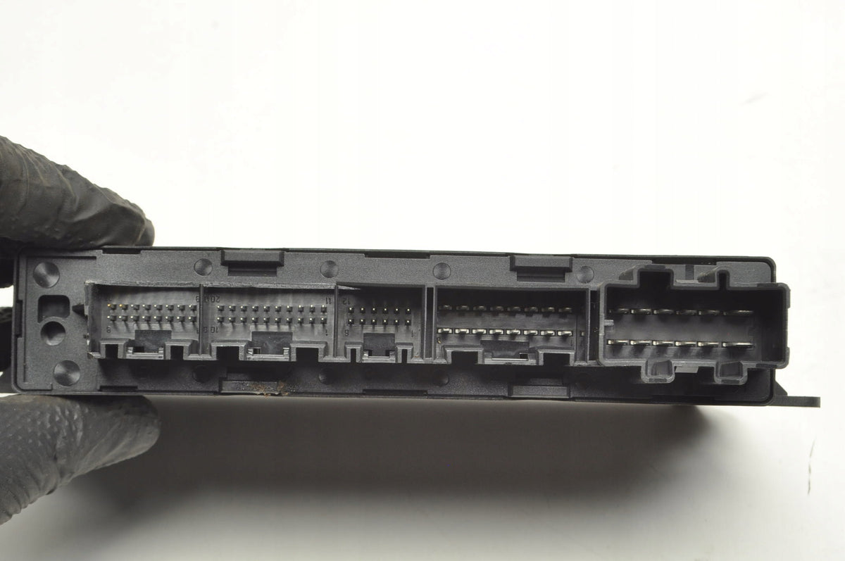AUDI A2 COMFORT MODULE 8Z0959433C