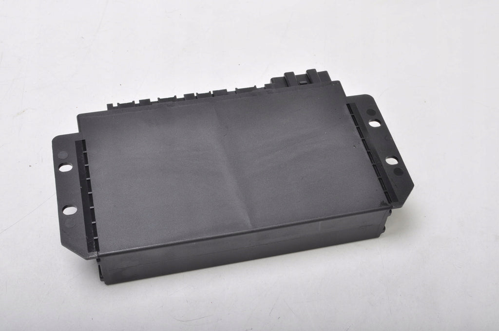 AUDI A2 COMFORT MODULE 8Z0959433S