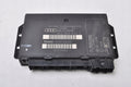 AUDI A2 COMFORT MODULE 8Z0959433S