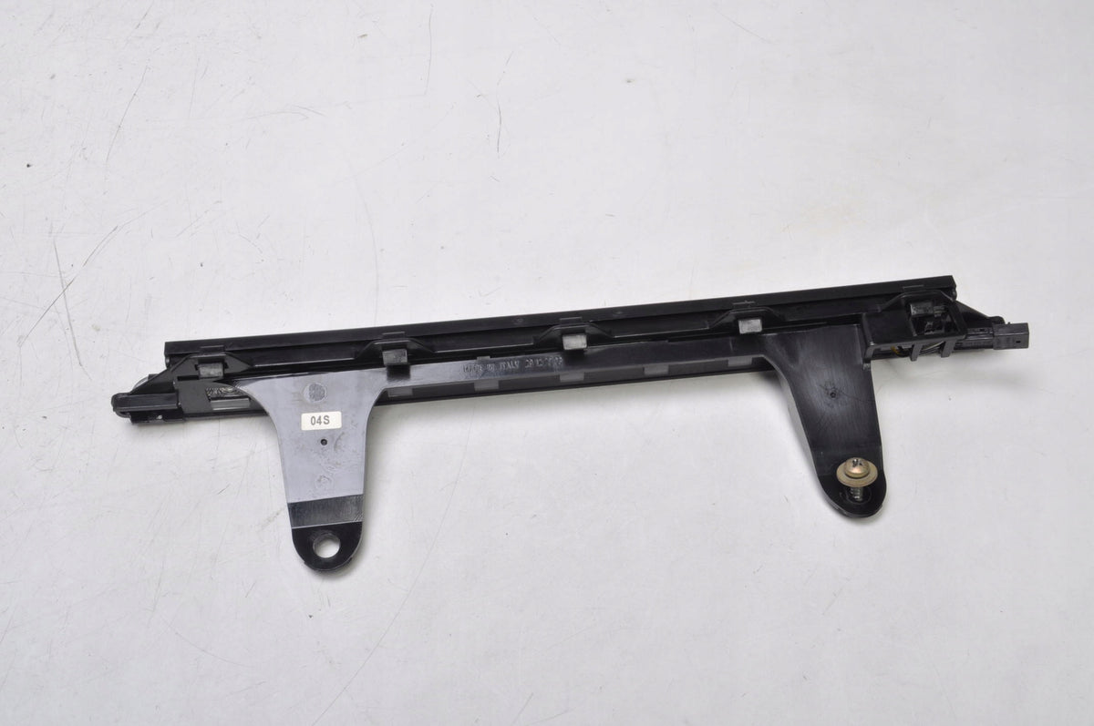 AUDI A2 LIGHT STOP LAMP HB 5D 8Z0945097 EU