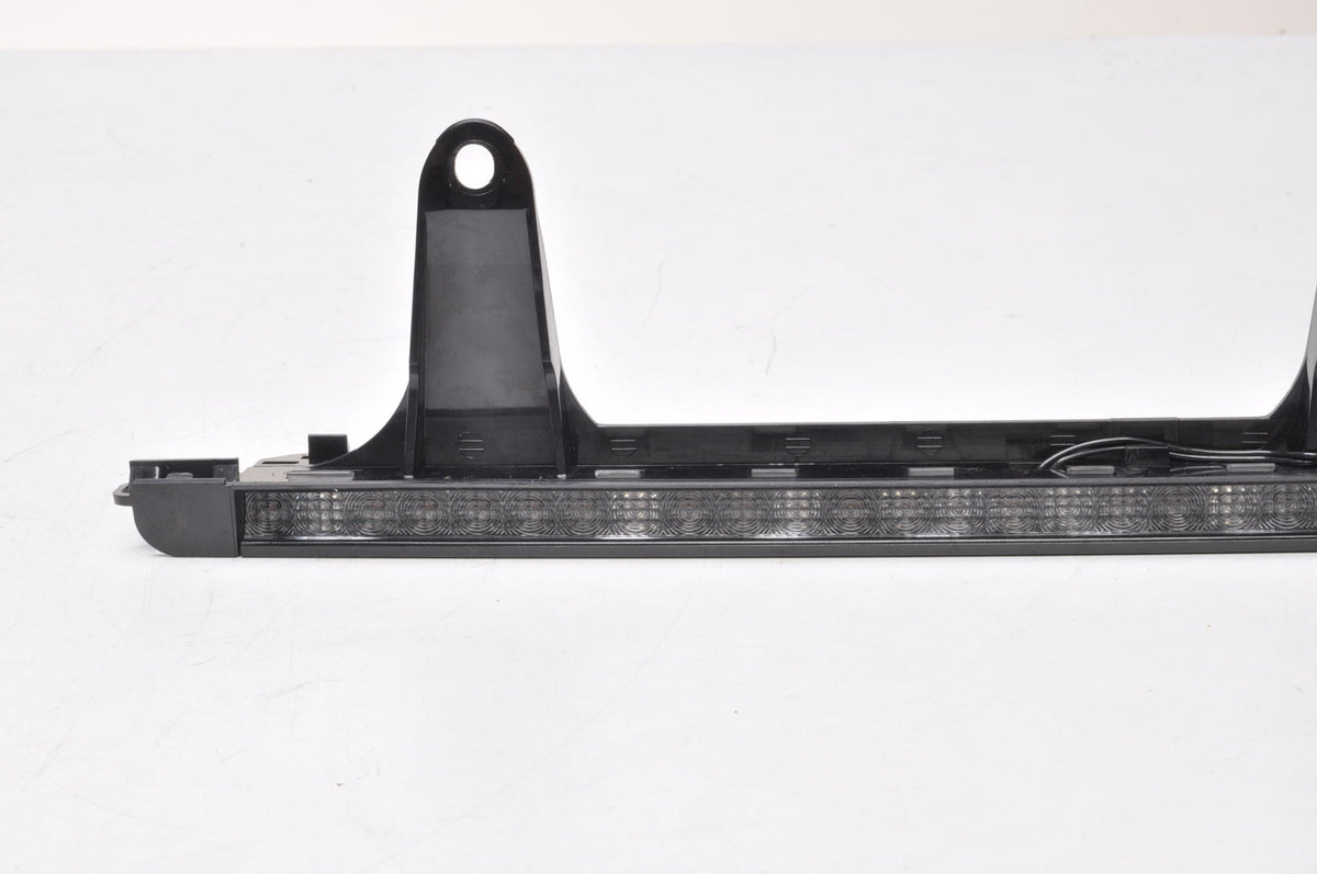AUDI A2 LIGHT STOP LAMP HB 5D 8Z0945097 EU