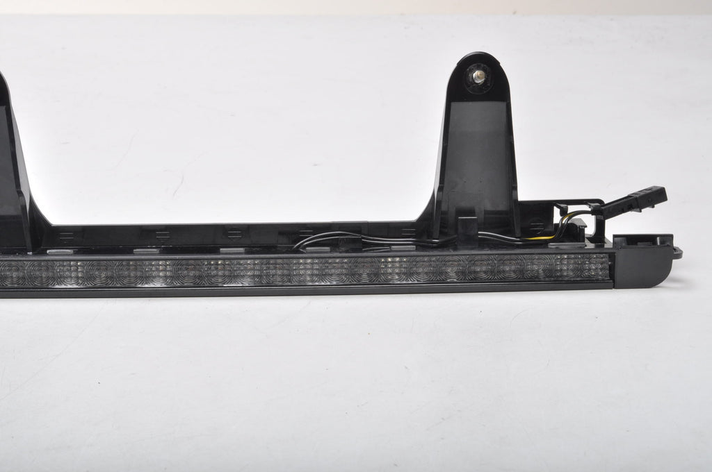 AUDI A2 LIGHT STOP LAMP HB 5D 8Z0945097 EU