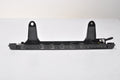 AUDI A2 LIGHT STOP LAMP HB 5D 8Z0945097 EU
