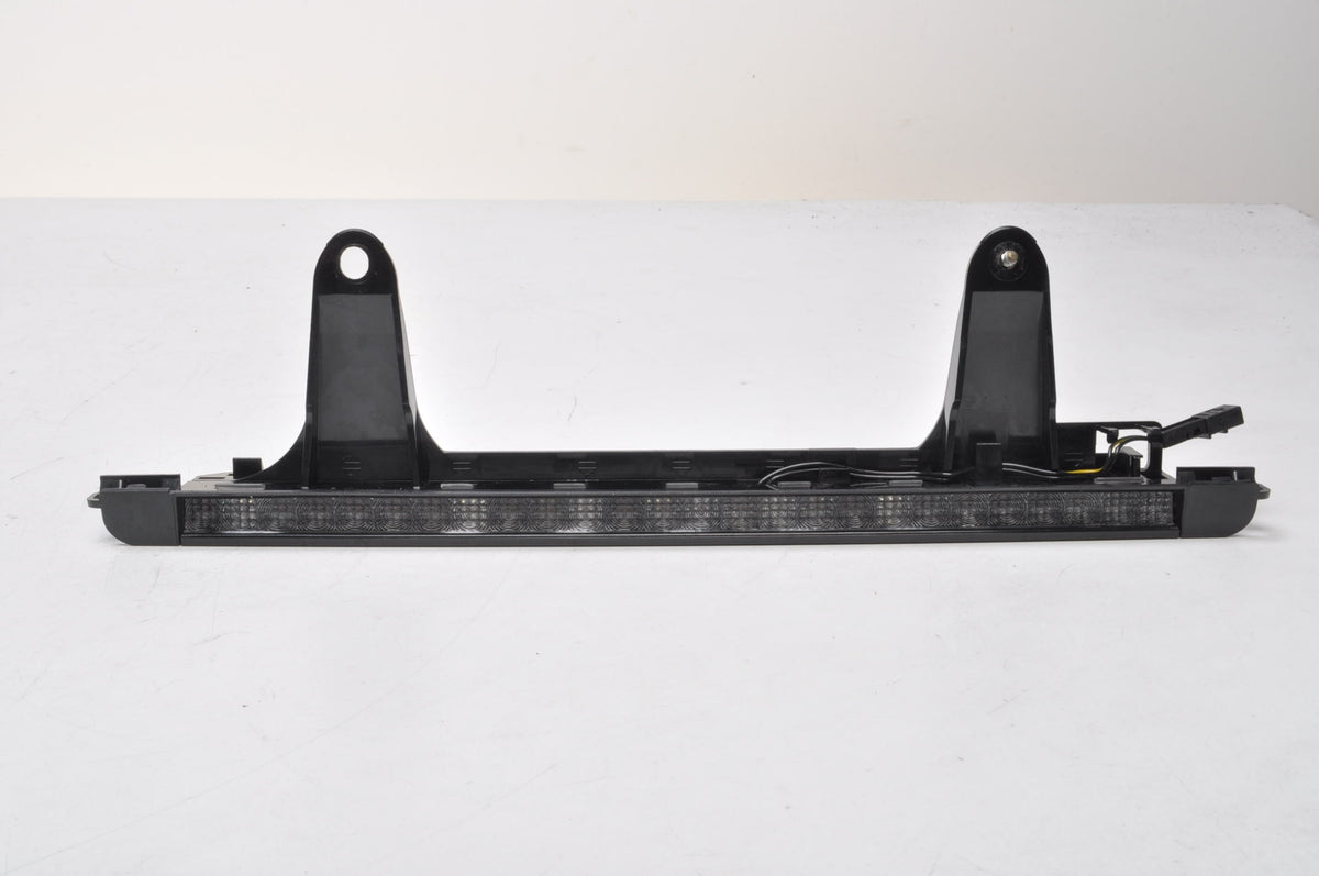 AUDI A2 LIGHT STOP LAMP HB 5D 8Z0945097 EU