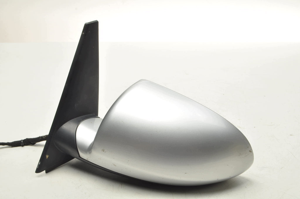 AUDI A2 MIRROR LEFT ELECTRIC 5 PIN EUROPE
