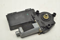 AUDI A2 WINDSCREEN MOTOR RIGHT FRONT 8Z1959802 HB 5D