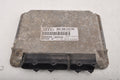 AUDI A3 1.6 COMPUTER ENGINE DRIVER 06A906019BS