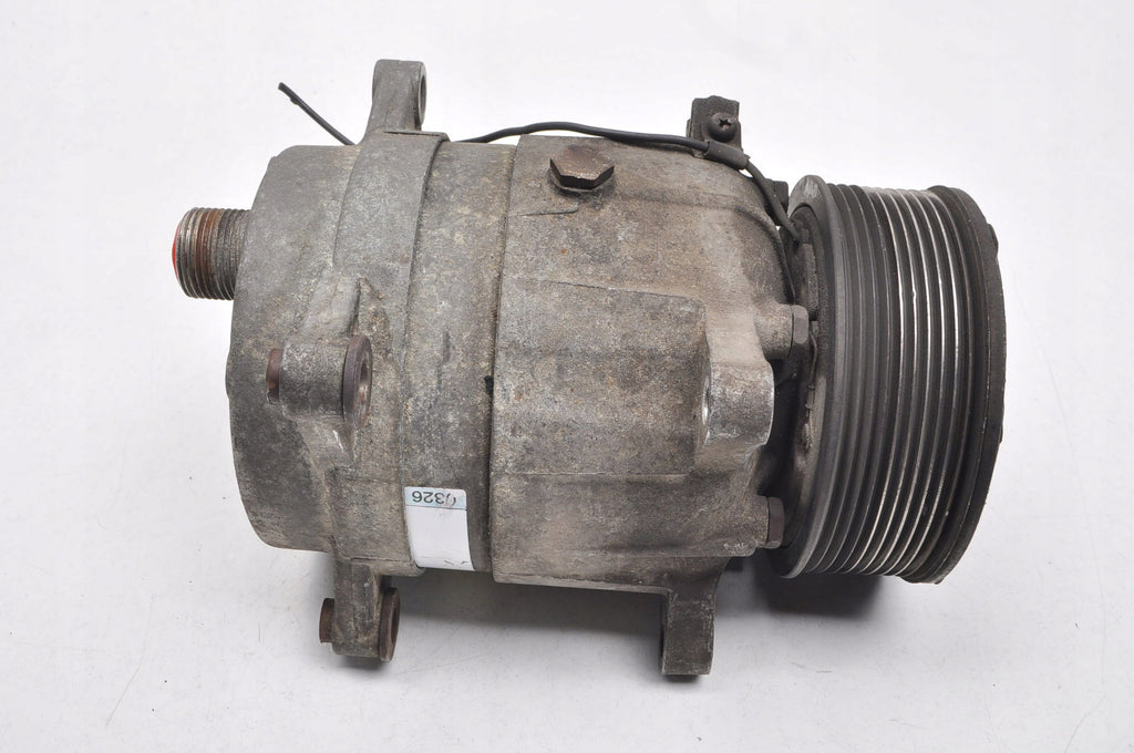 AUDI A3 8L 1.6 8V 101KM AIR CONDITIONING COMPRESSOR