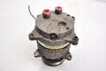 AUDI A3 8L 1.6 8V 101KM AIR CONDITIONING COMPRESSOR