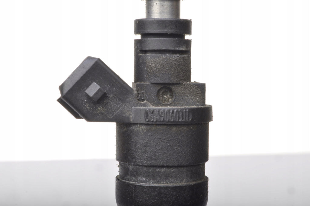 AUDI A3 8L 1.8 20V 125KM INJECTION 06A906031D 96-03
