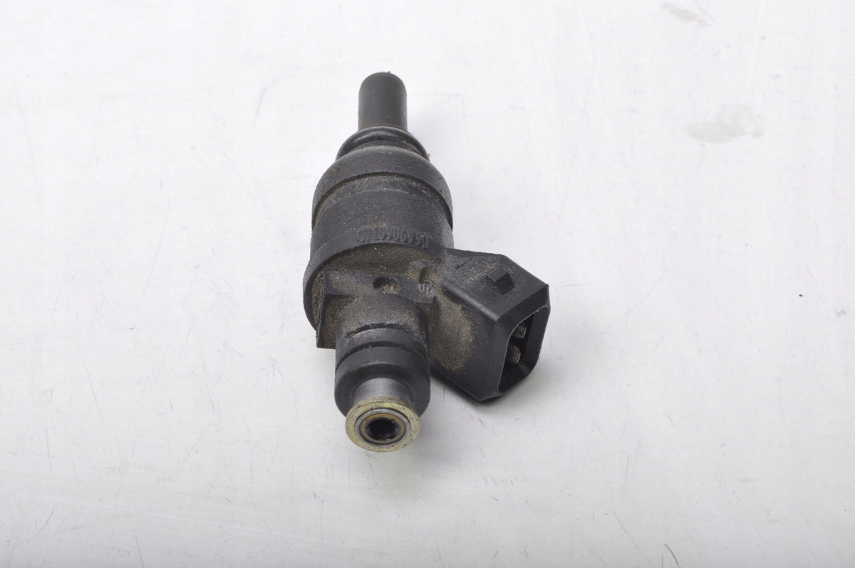 AUDI A3 8L 1.8 20V 125KM INJECTION 06A906031D 96-03