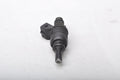 AUDI A3 8L 1.8 20V 125KM INJECTION 06A906031D 96-03