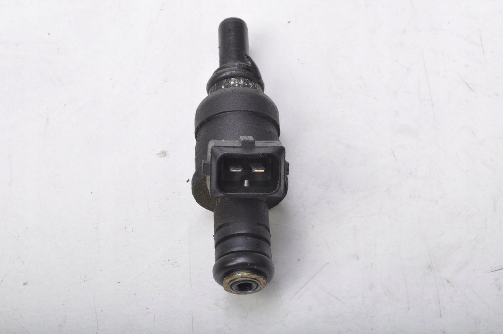 AUDI A3 8L 1.8 20V 125KM INJECTION 06A906031D