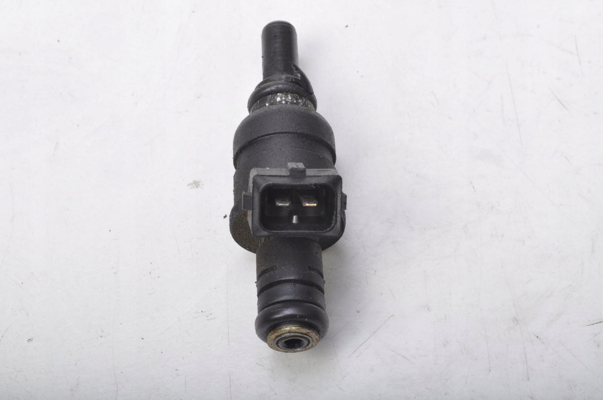 AUDI A3 8L 1.8 20V 125KM INJECTION 06A906031D
