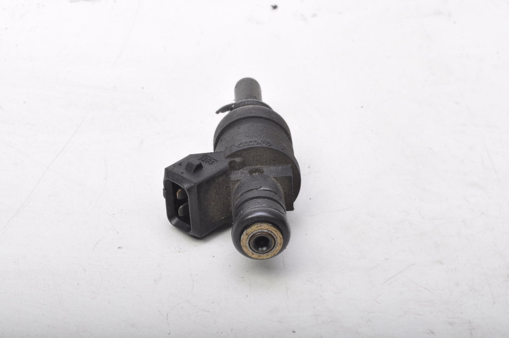 AUDI A3 8L 1.8 20V 125KM INJECTION 06A906031D