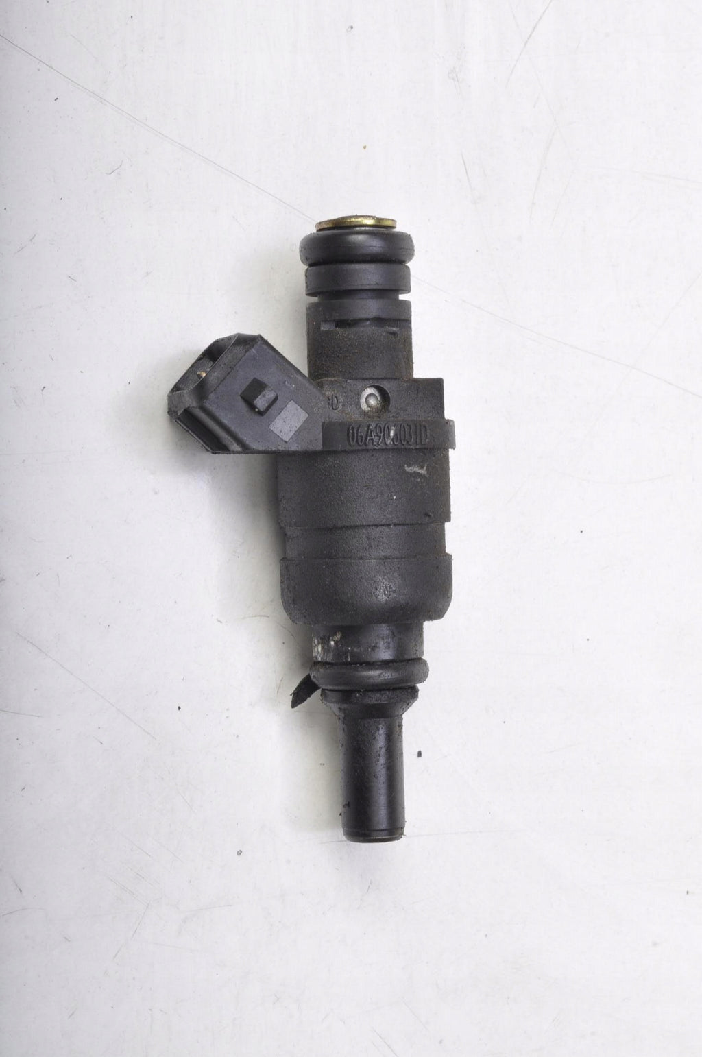 AUDI A3 8L 1.8 20V 125KM INJECTION 06A906031D