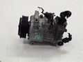 AUDI A3 8P 06R COMPRESSOR AIR CONDITIONING COMPRESSOR 3.2 V6 1K0820803S