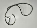 AUDI A3 8P 06R HOSE LAMP WASHER HOSE