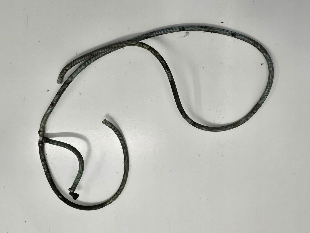 AUDI A3 8P 06R HOSE LAMP WASHER HOSE