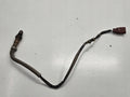 AUDI A3 8P 06R LAMBDA SENSOR 3.2 V6 022906262BQ