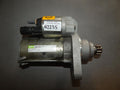 AUDI A3 8P 11R. STARTER 0AM011023K