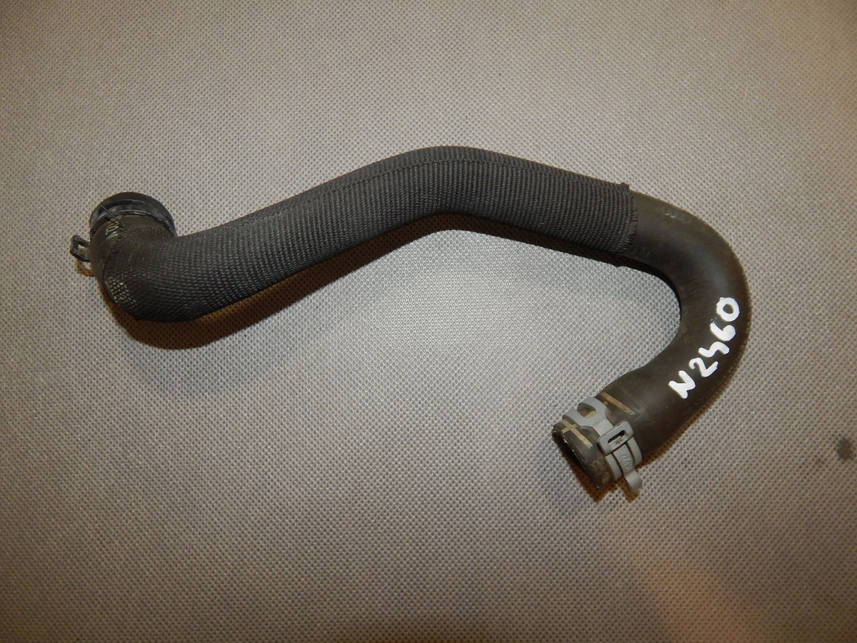 AUDI A3 8P 11R TUBE CABLE 1K0122109BM