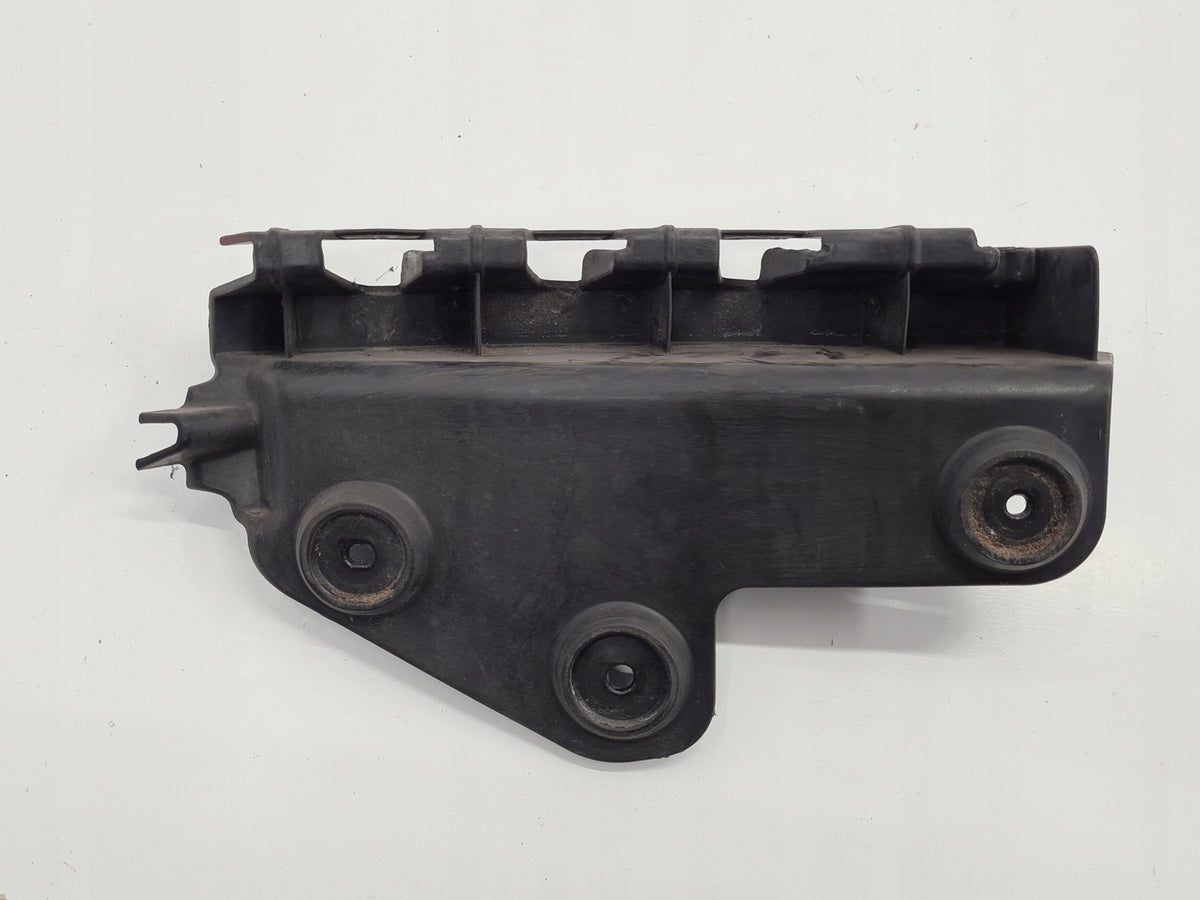 AUDI A3 8P 3D LIFT BUMPER SLIDE RIGHT REAR 8P3807394A