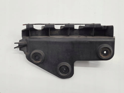 AUDI A3 8P 3D LIFT BUMPER SLIDE RIGHT REAR 8P3807394A