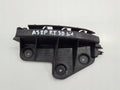AUDI A3 8P 3D LIFT BUMPER SLIDE RIGHT REAR 8P3807394A