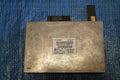 AUDI A3 8P A4 B7 BLUETOOTH MODULE 8P0862335F