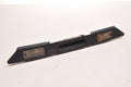 AUDI A3 8P BLENDA FLAP STRIP 8E0827657 HB 5D