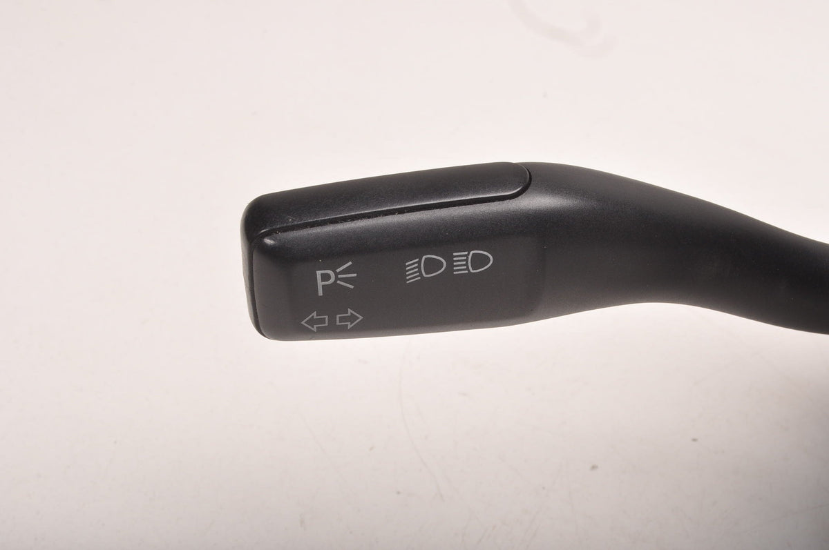 AUDI A3 8P COMBINED SWITCH 8P0953513A 1K0959653D 1K0953549AH TAPE