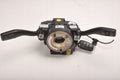 AUDI A3 8P COMBINED SWITCH 8P0953513A 1K0959653D 1K0953549AH TAPE