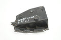 AUDI A3 8P CONVERTIBLE LIFT 08R BUMPER SLIDE LEFT REAR 8P7807393A