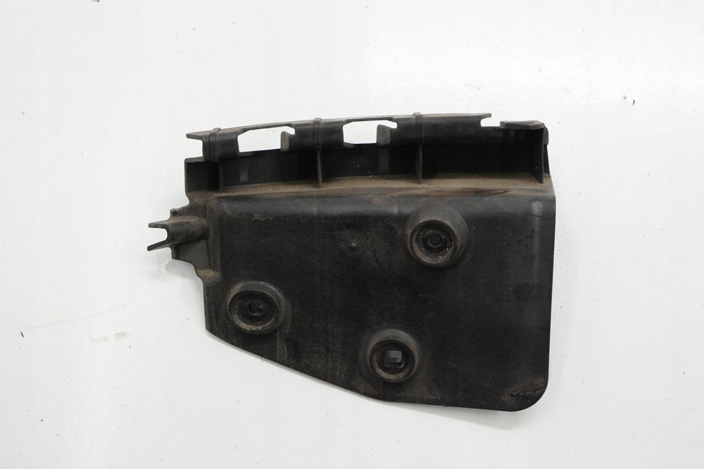 AUDI A3 8P CONVERTIBLE LIFT 08R BUMPER SLIDE RIGHT REAR 8P7807394
