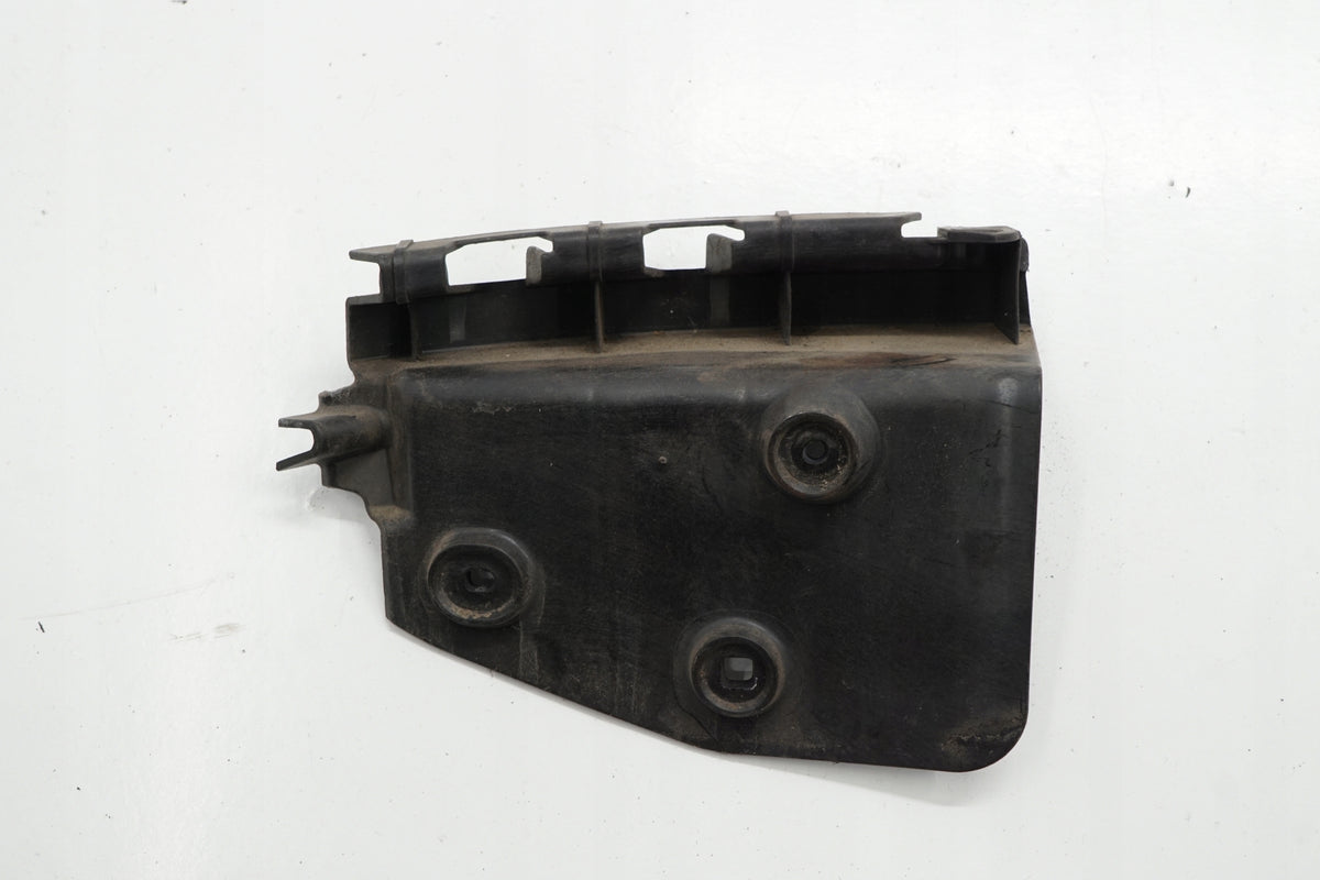 AUDI A3 8P CONVERTIBLE LIFT 08R BUMPER SLIDE RIGHT REAR 8P7807394