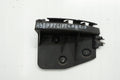 AUDI A3 8P CONVERTIBLE LIFT 08R BUMPER SLIDE RIGHT REAR 8P7807394