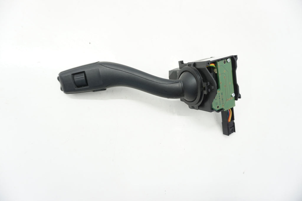 AUDI A3 8P CONVERTIBLE WIPER SWITCH HANDLE 8P0953519G
