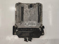 AUDI A3 8P ENGINE CONTROLLER 2.0TDI 03L906022FD