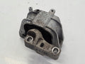 AUDI A3 8P ENGINE CUSHION 1.9TDI 1K0199262AS