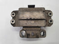 AUDI A3 8P ENGINE CUSHION 1.9TDI 1K0199555M
