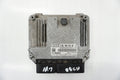 AUDI A3 8P FL ENGINE CONTROLLER 2.0TDI 03L906018AB