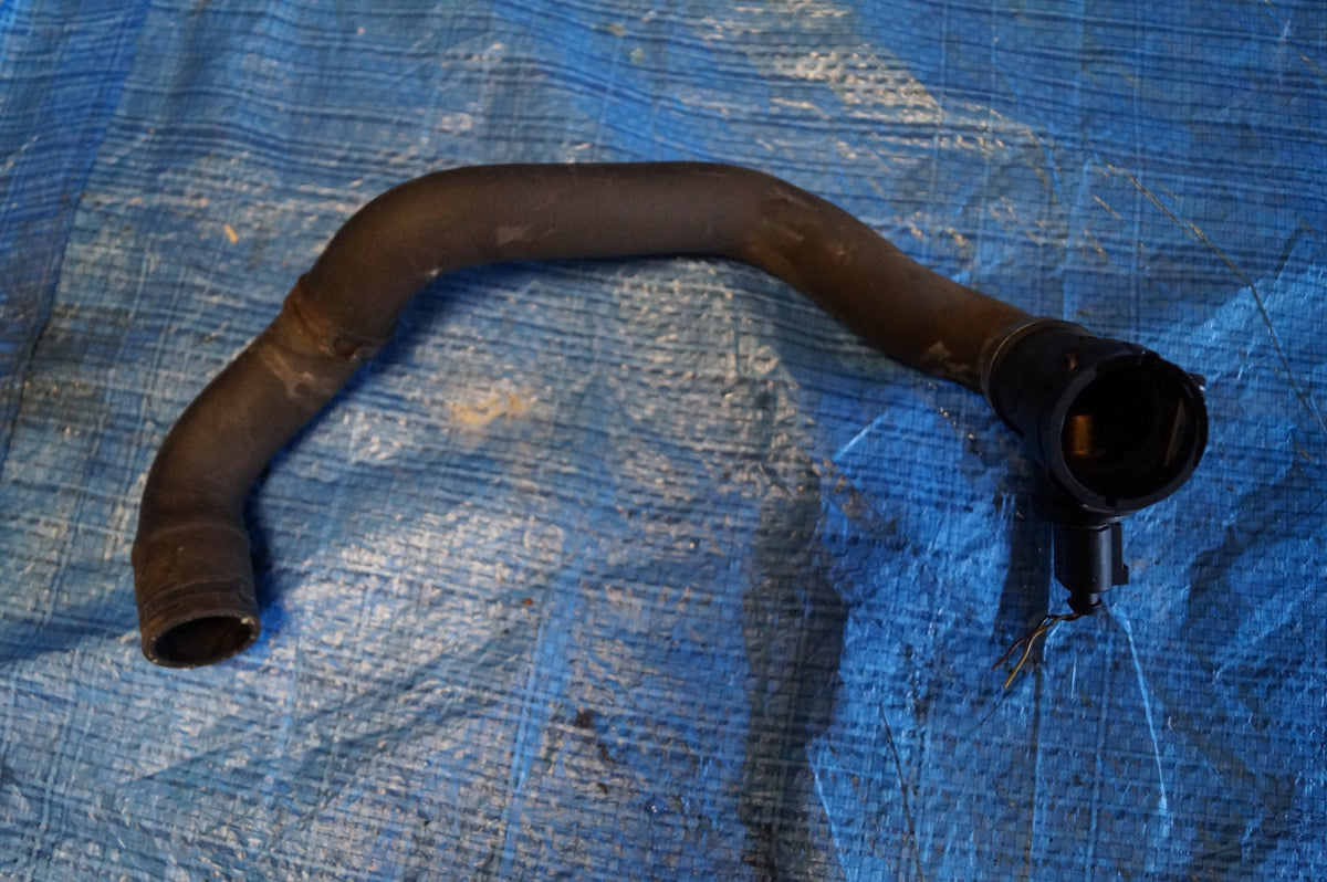 AUDI A3 8P GOLF V WATER HOSE 2.0TFSI 1K0122051CM
