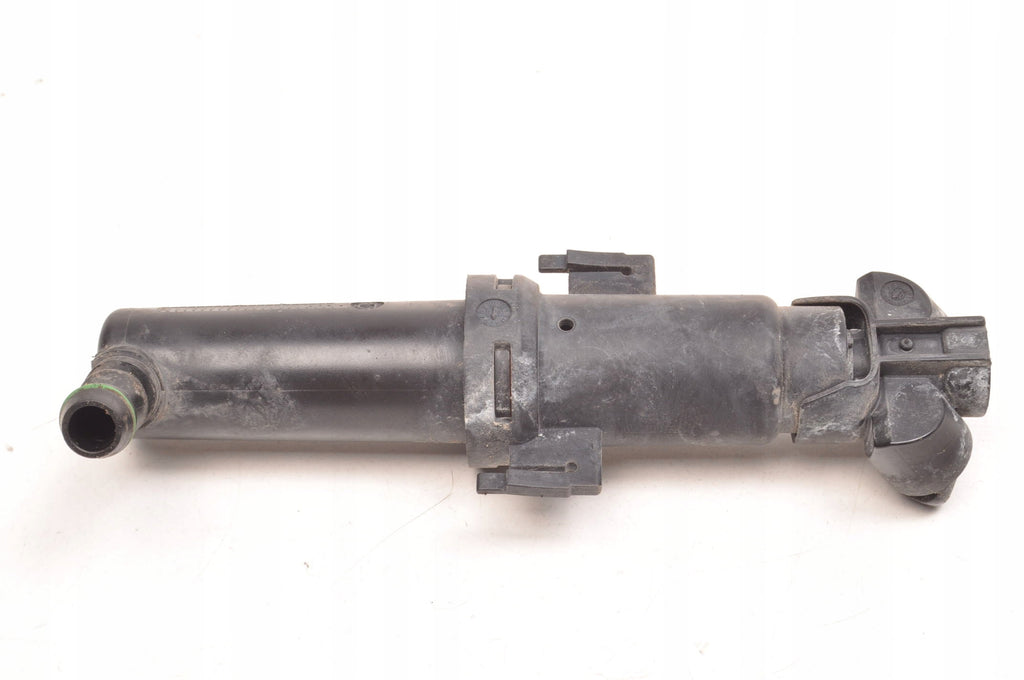 AUDI A3 8P HEADLIGHT WASHER PUMP 8P0955101B