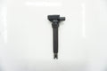 AUDI A3 8P IGNITION COIL 1.8TSI 06H905115A