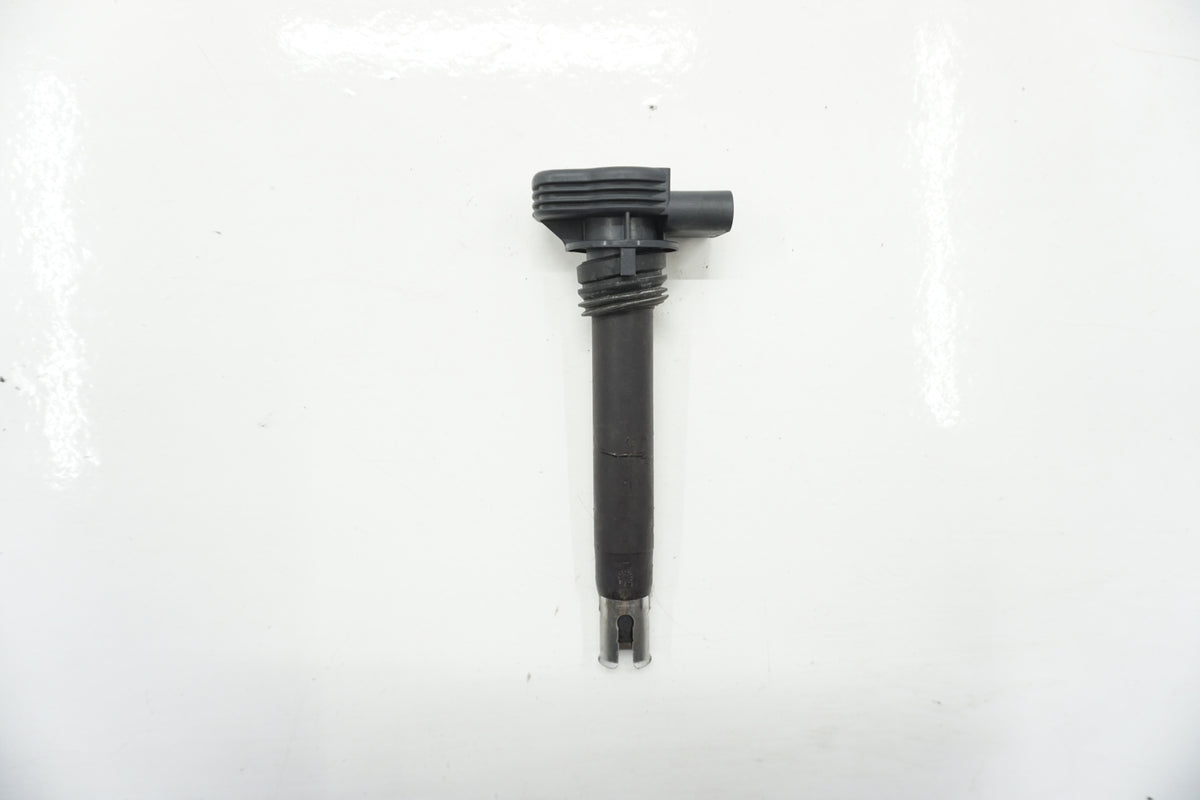 AUDI A3 8P IGNITION COIL 1.8TSI 06H905115A